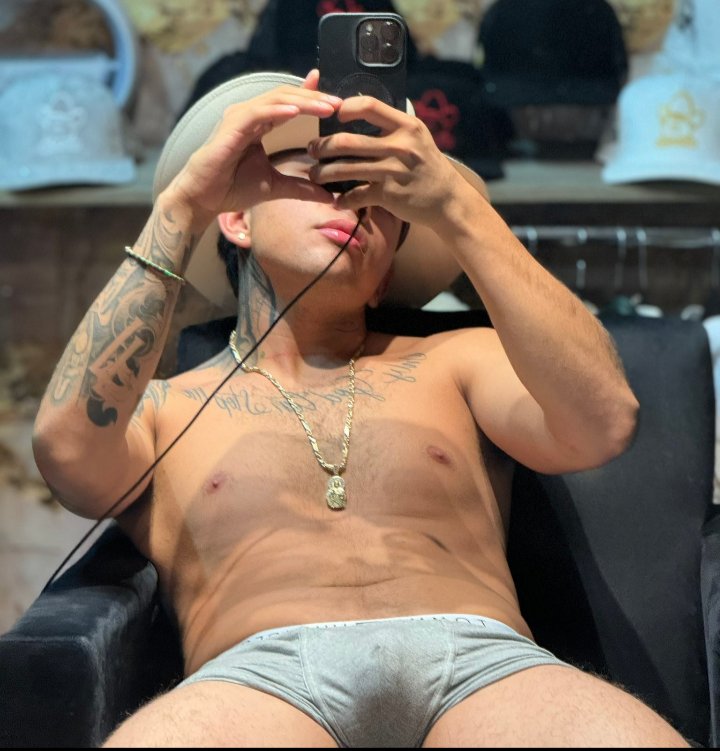 Antonio Lopez tweet media