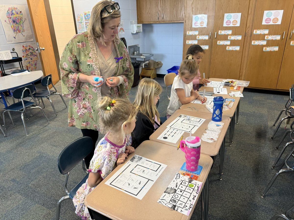 Kyle Kline tweet media