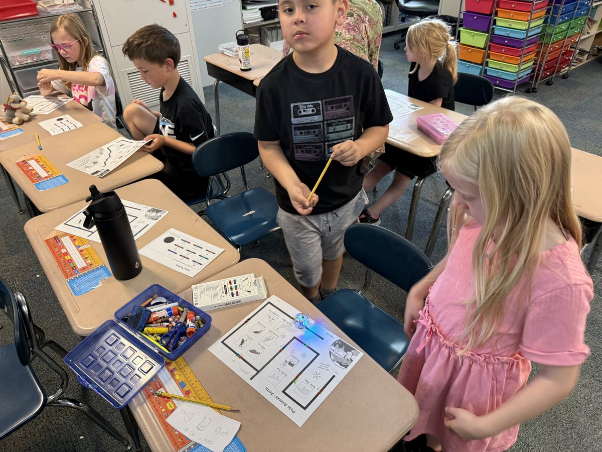 Kyle Kline tweet media