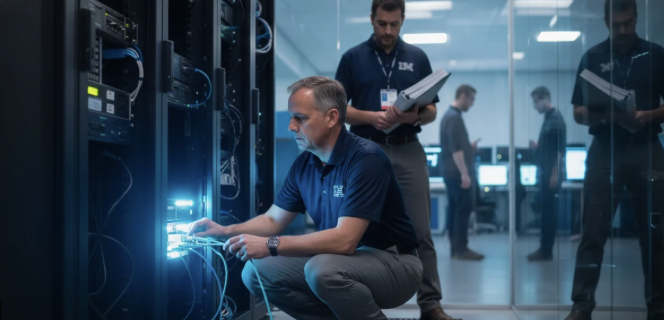 Steve Le tweet media