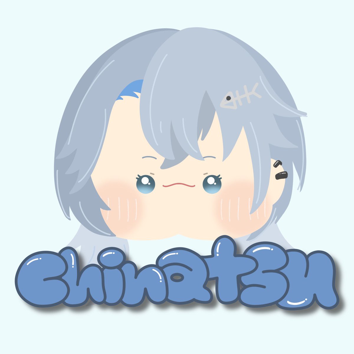 75suketc's tweet photo. 保存先🐔
https://t.co/IM0Mjqdiq7

大変長らくお待たせ致しました💦
前アカウントでの企画のお渡しです🎁
上記URLに透過verもございます✨
@komodayoo @tosaki_suzu23 
@j2119314671 @k1rach @sea_Chinatsu https://t.co/S0SCZrWiq0