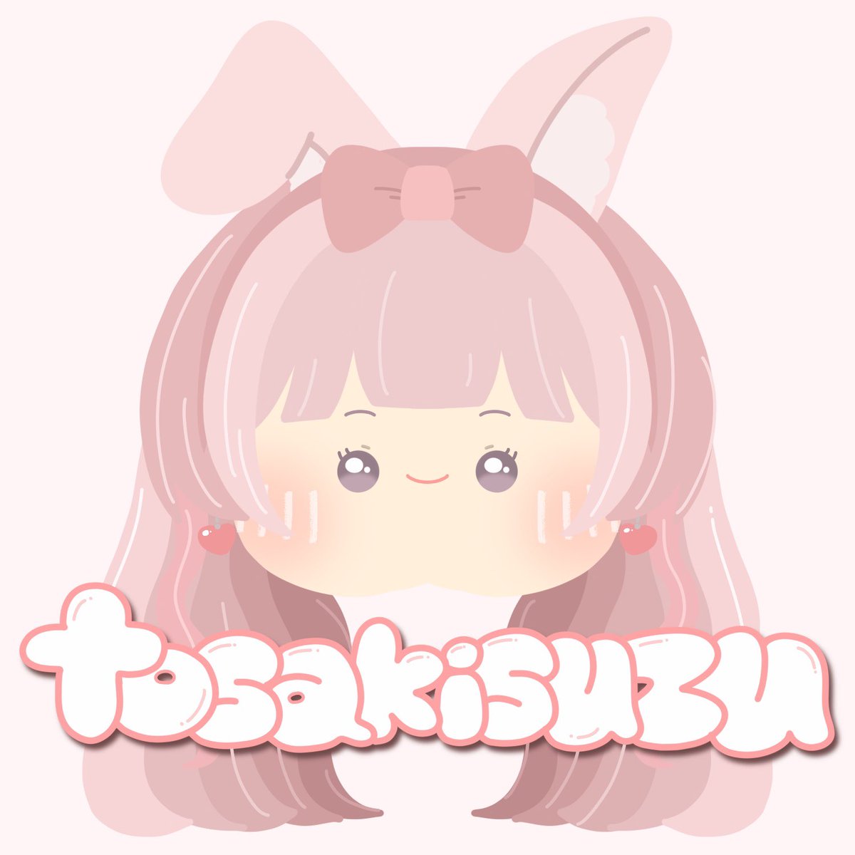 75suketc's tweet photo. 保存先🐔
https://t.co/IM0Mjqdiq7

大変長らくお待たせ致しました💦
前アカウントでの企画のお渡しです🎁
上記URLに透過verもございます✨
@komodayoo @tosaki_suzu23 
@j2119314671 @k1rach @sea_Chinatsu https://t.co/S0SCZrWiq0