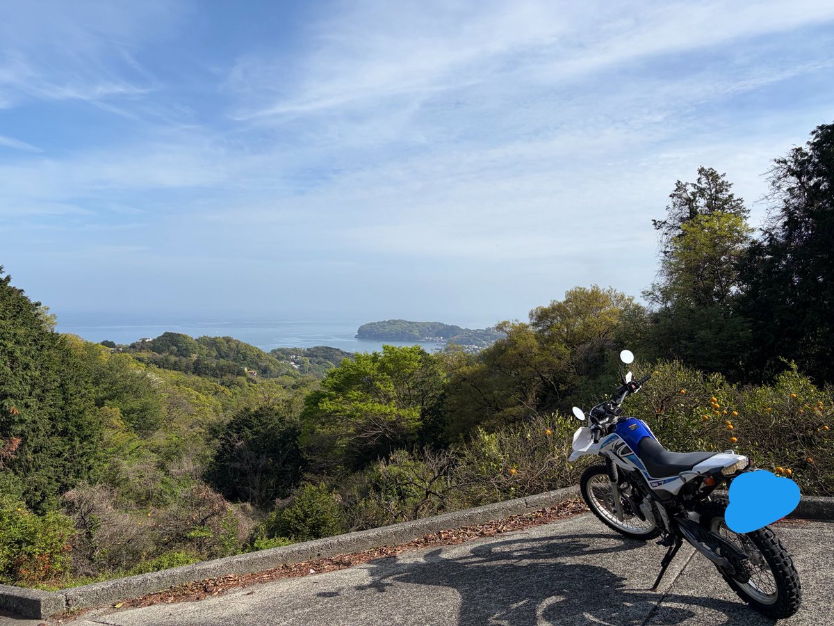 如月卍丸@アスラ tweet media