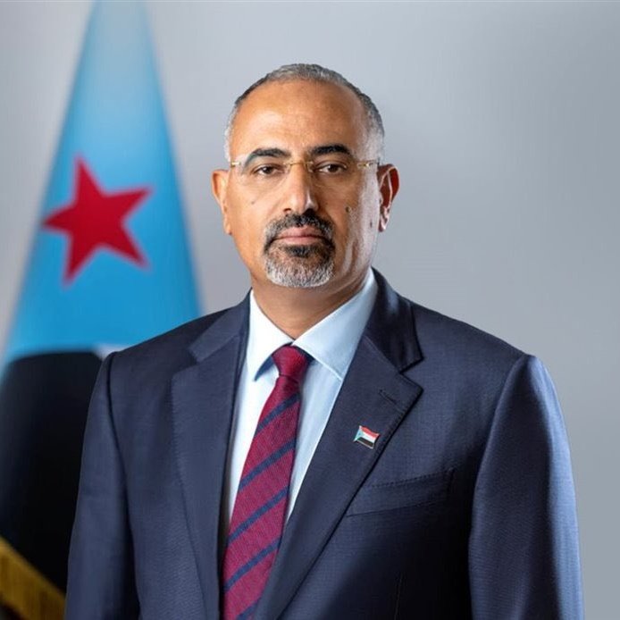 Ali Alyefe tweet media