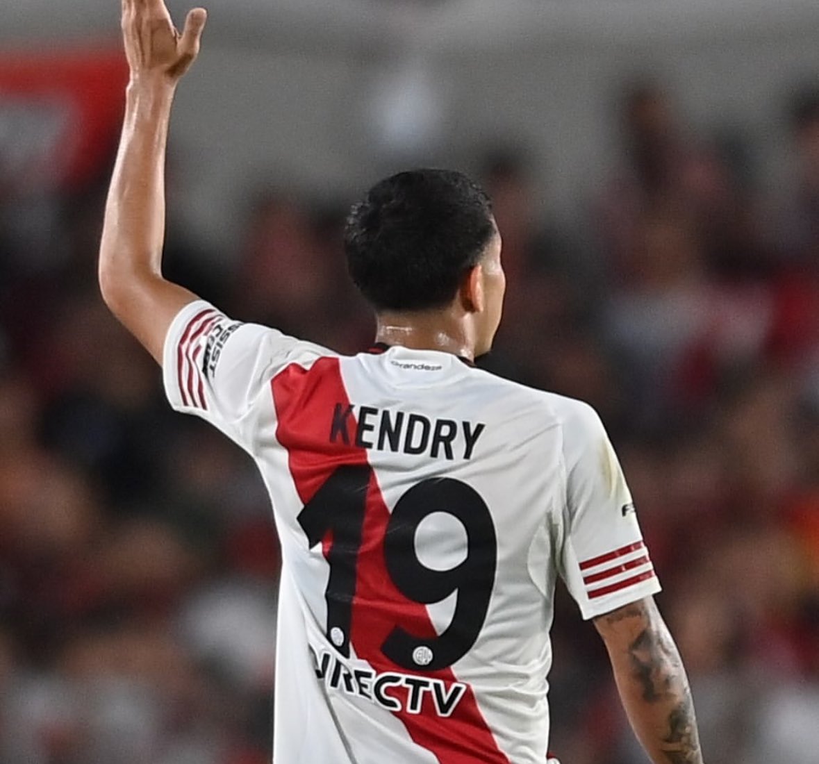 Facumillo tweet media