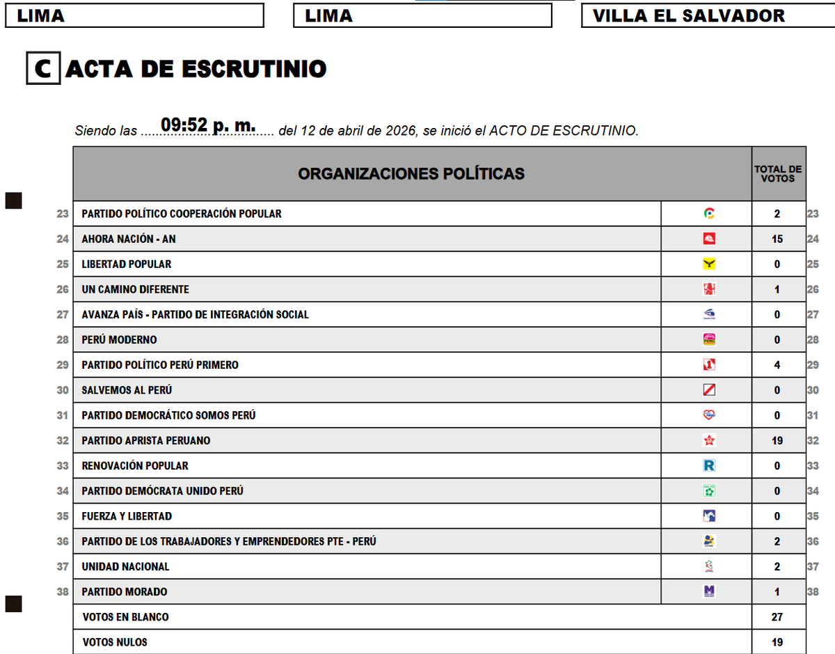 Bombagiage 29 ⭐️⭐️⭐️ tweet media