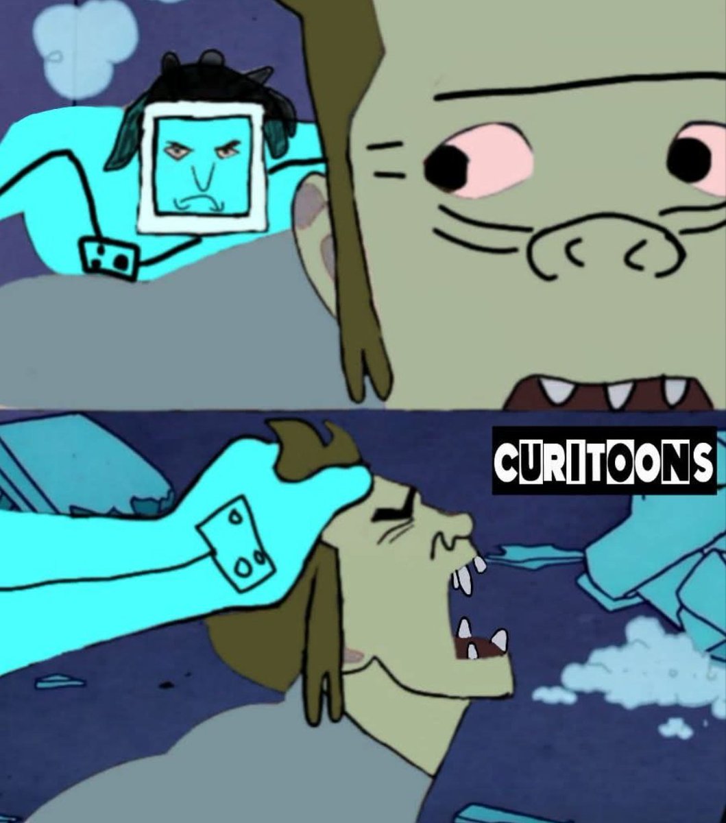 Fernando tweet media