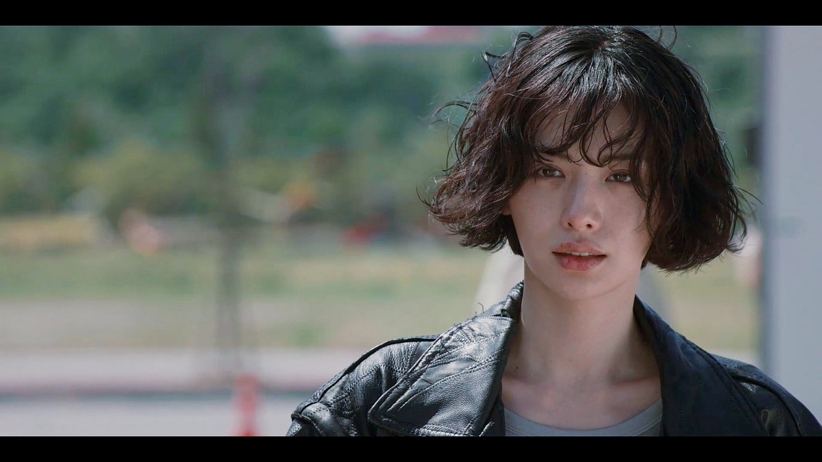 Jb_real(เจบีเรียล) soon ดาวประดับของขิม soon tweet media