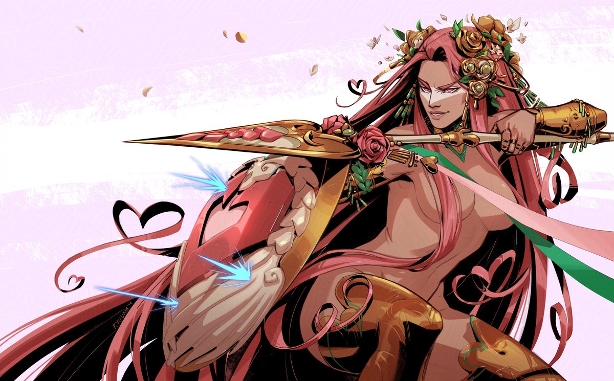 Grass 🌱 tweet media