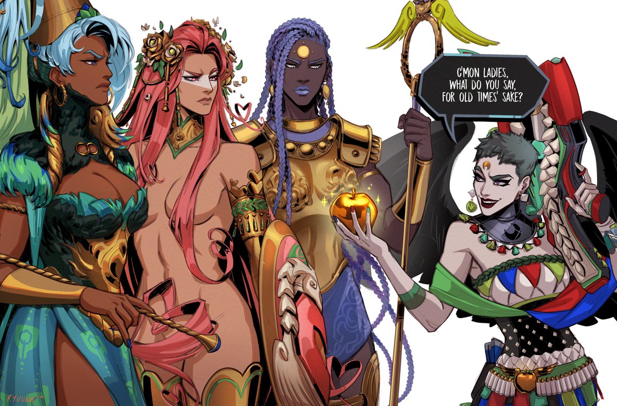 Grass 🌱 tweet media