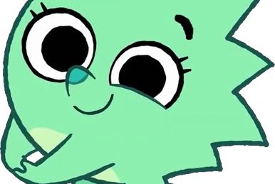 jdlomboy's tweet image. Happy birthday @IanHo4real &amp;amp; #EmmaHo ! #WorkItOutWombats #RosiesRules #PikwikPick