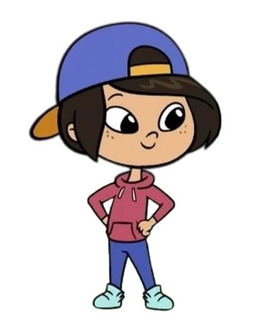 jdlomboy's tweet image. Happy birthday @IanHo4real &amp;amp; #EmmaHo ! #WorkItOutWombats #RosiesRules #PikwikPick