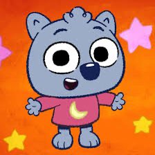 jdlomboy's tweet image. Happy birthday @IanHo4real &amp;amp; #EmmaHo ! #WorkItOutWombats #RosiesRules #PikwikPick