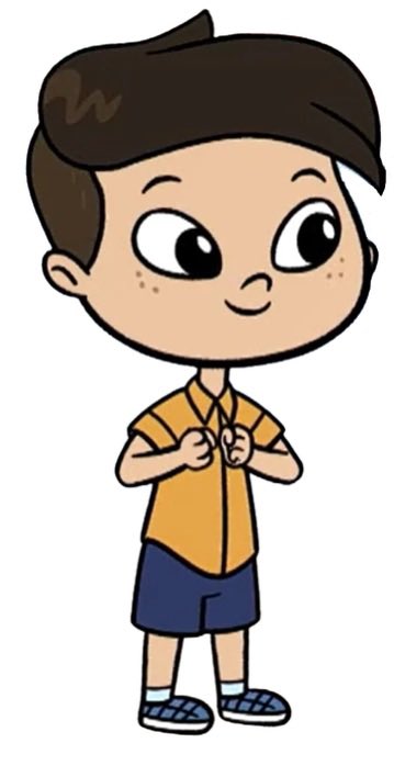 jdlomboy's tweet image. Happy birthday @IanHo4real &amp;amp; #EmmaHo ! #WorkItOutWombats #RosiesRules #PikwikPick