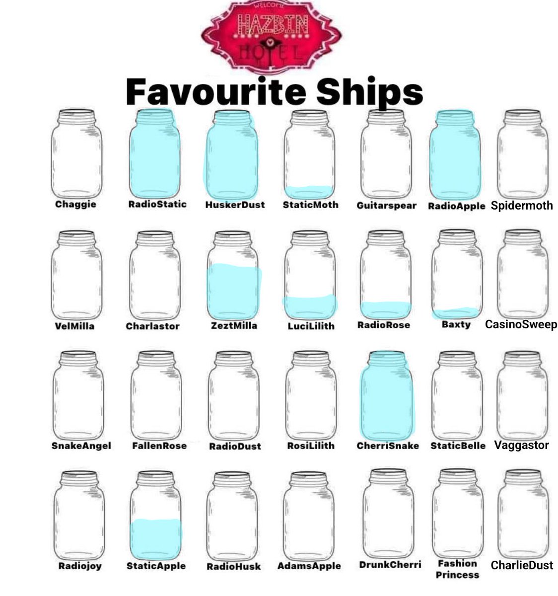 cαlypso ⨈ ˢʰᵉᵈtwt tweet media