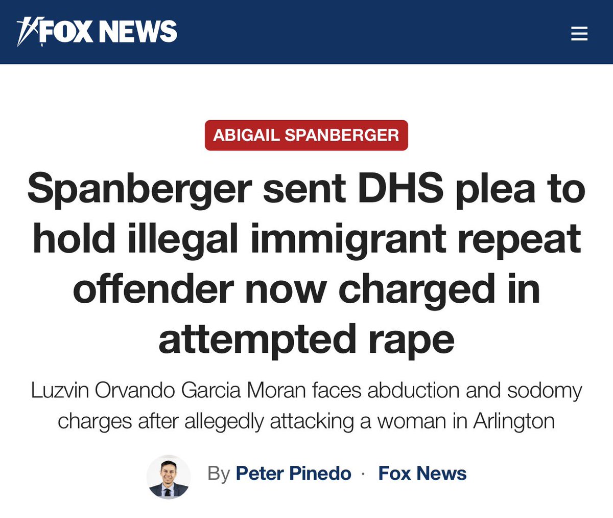 Greg Price tweet media