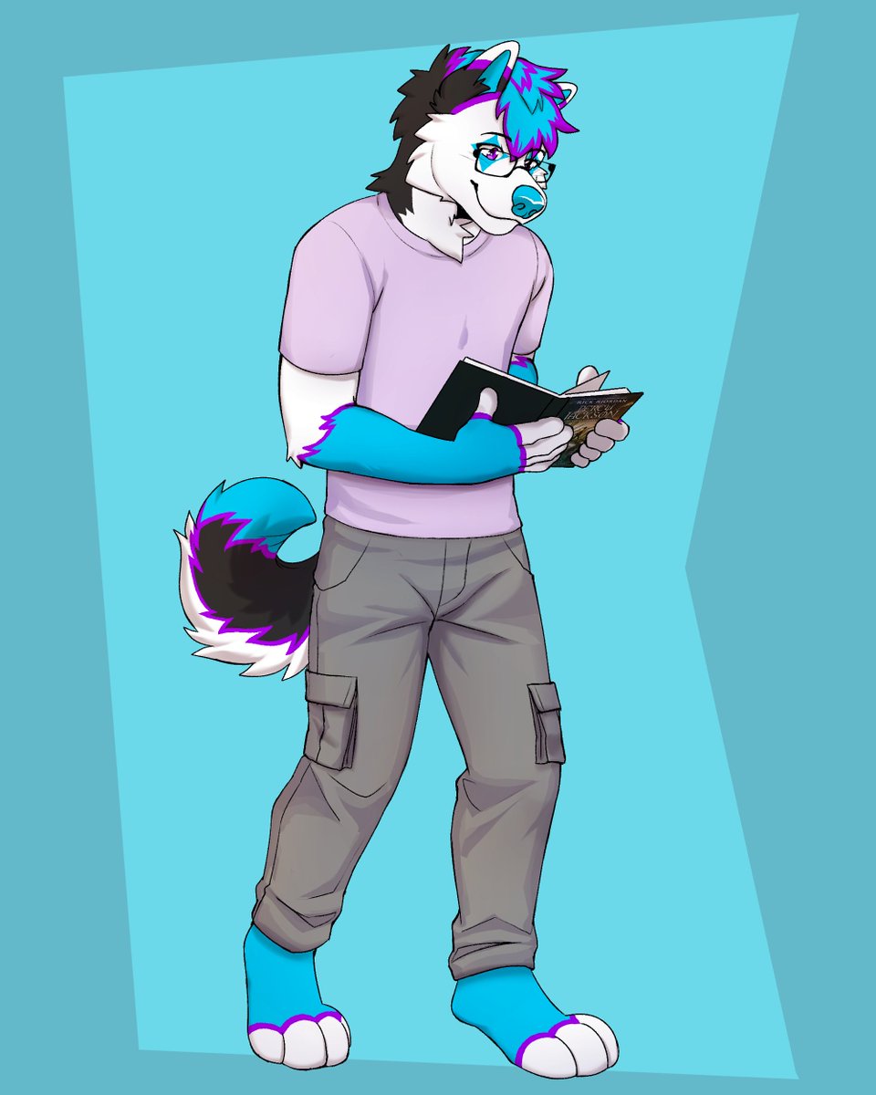 🔅Das🔅🔜 ASC tweet media