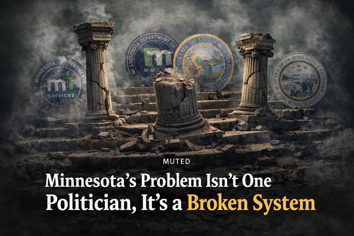 Sir Don Allen (MN) tweet media