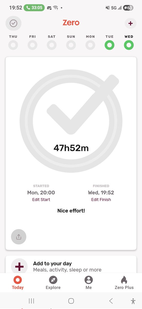 ‧˚꒰🍷꒱༘‧— Hemlock tweet media