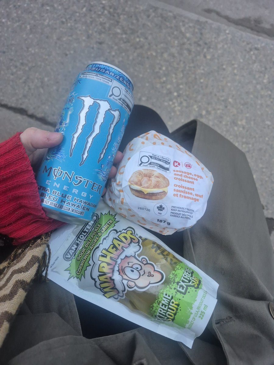 ‧˚꒰🍷꒱༘‧— Hemlock tweet media