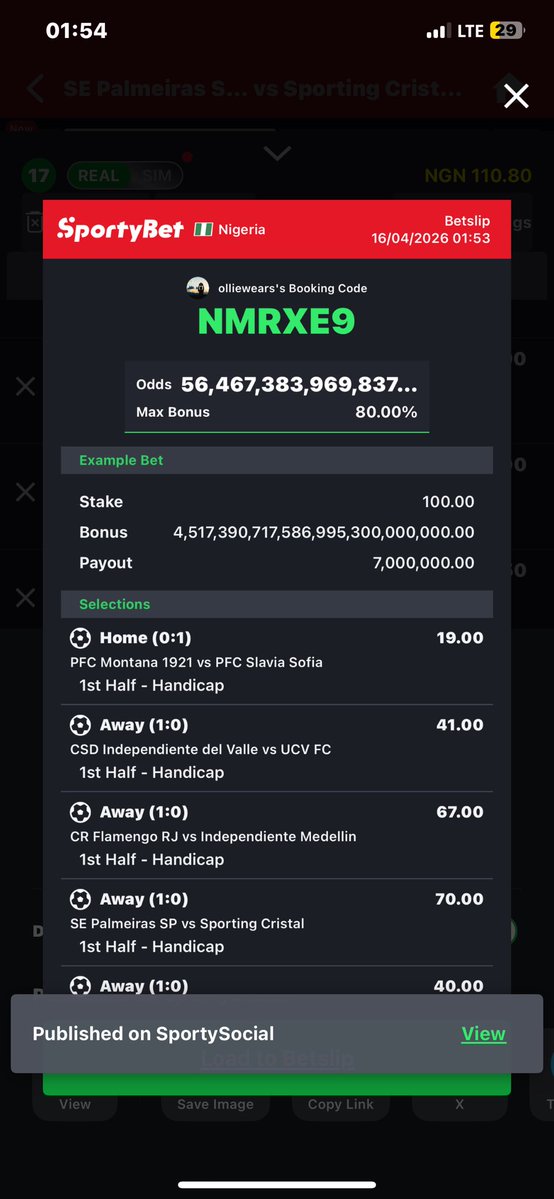 Ola Alabi tweet media