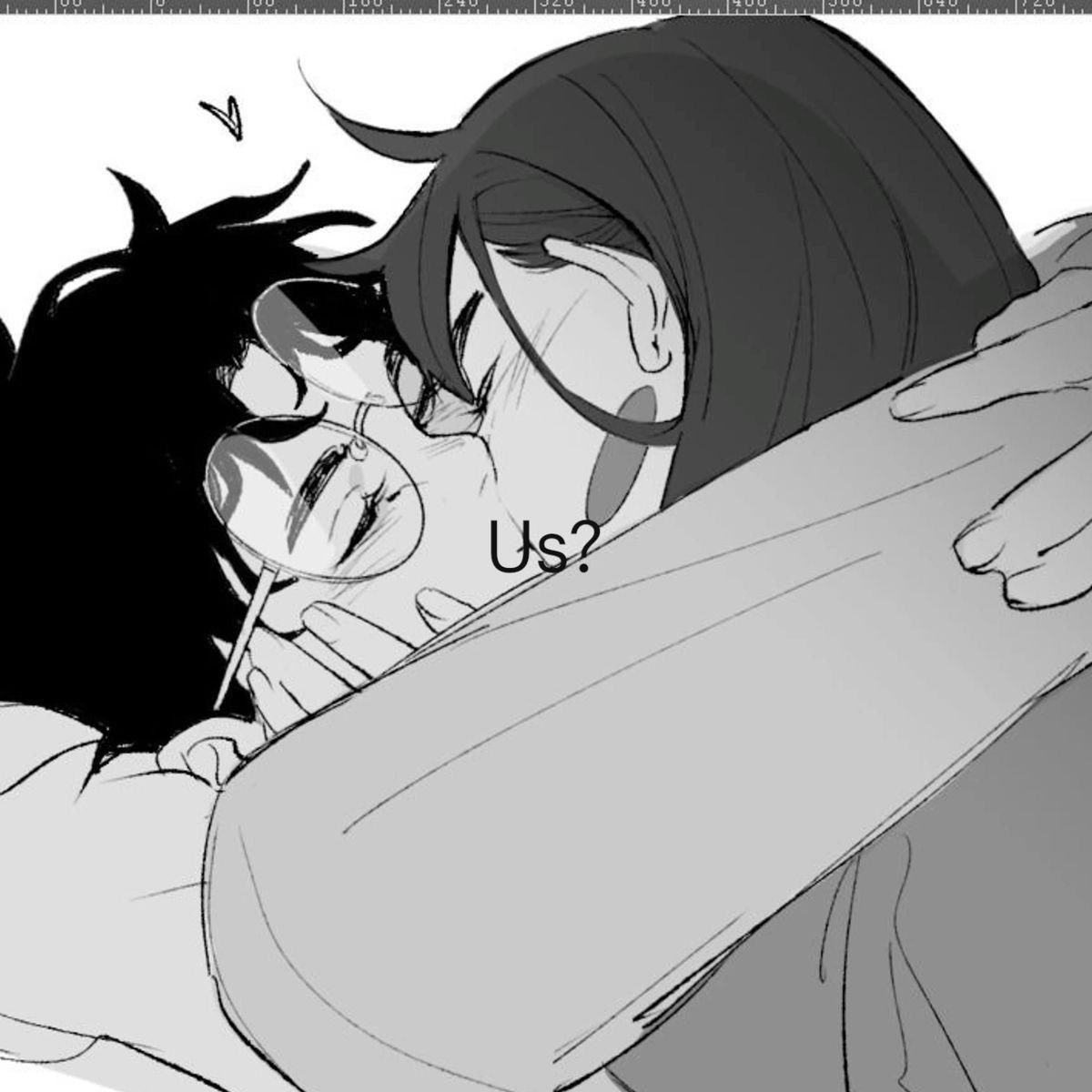 ✌︎︎ tweet media