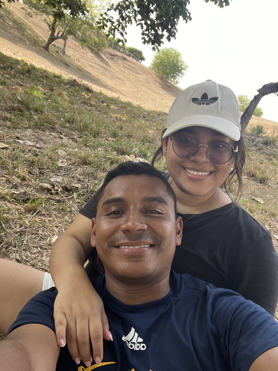 Mayrapadillaa_'s tweet photo. 🥹 https://t.co/FrrTbCIhXU