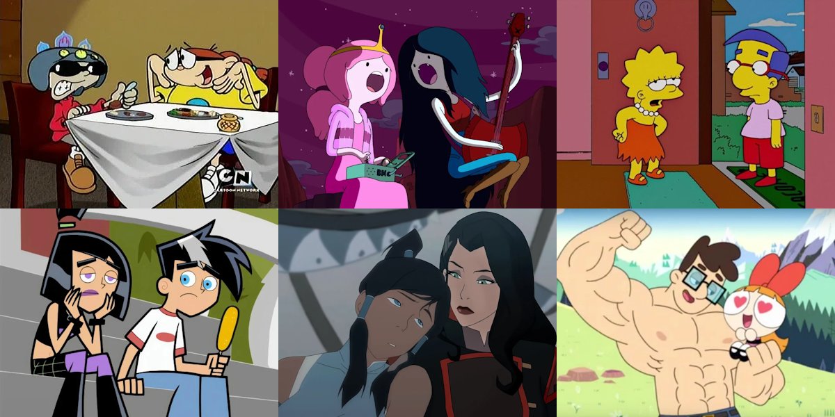 Rock Solid tweet media