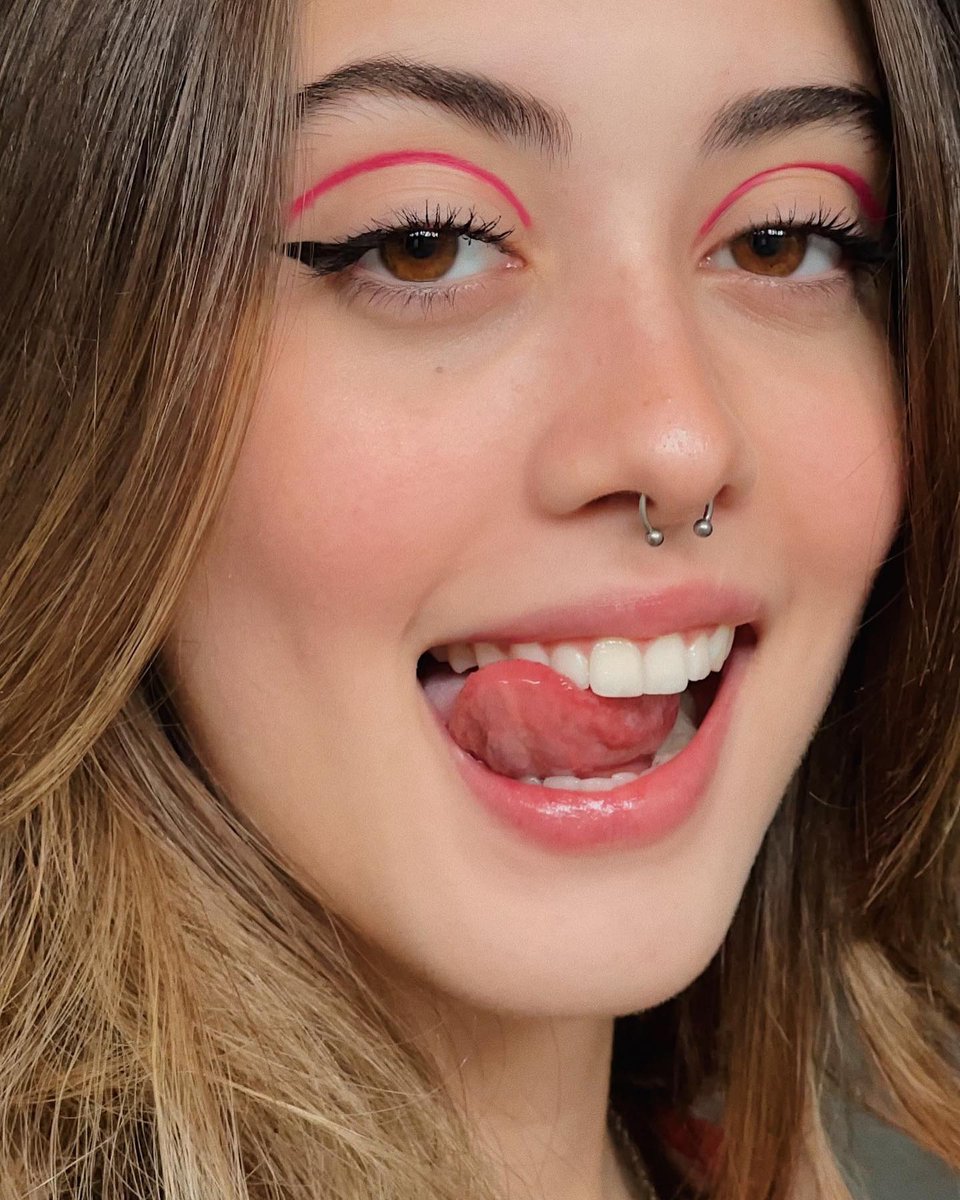 💞 Litle Puppy Beta 💞 tweet media