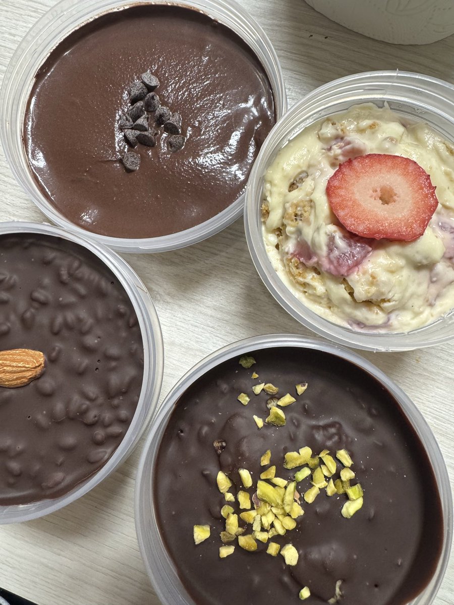 당중독 tweet media