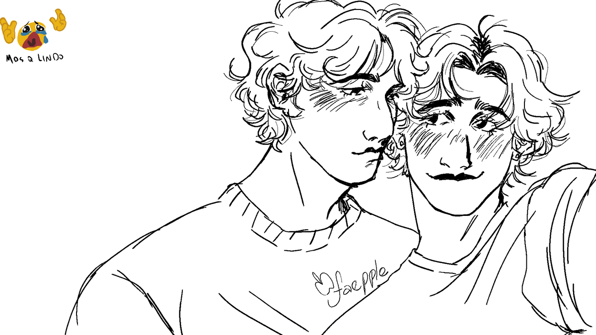 𖦹๋࣭ 𝐅æ 💫 tweet media