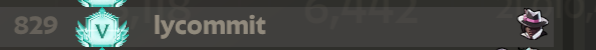 commit tweet media