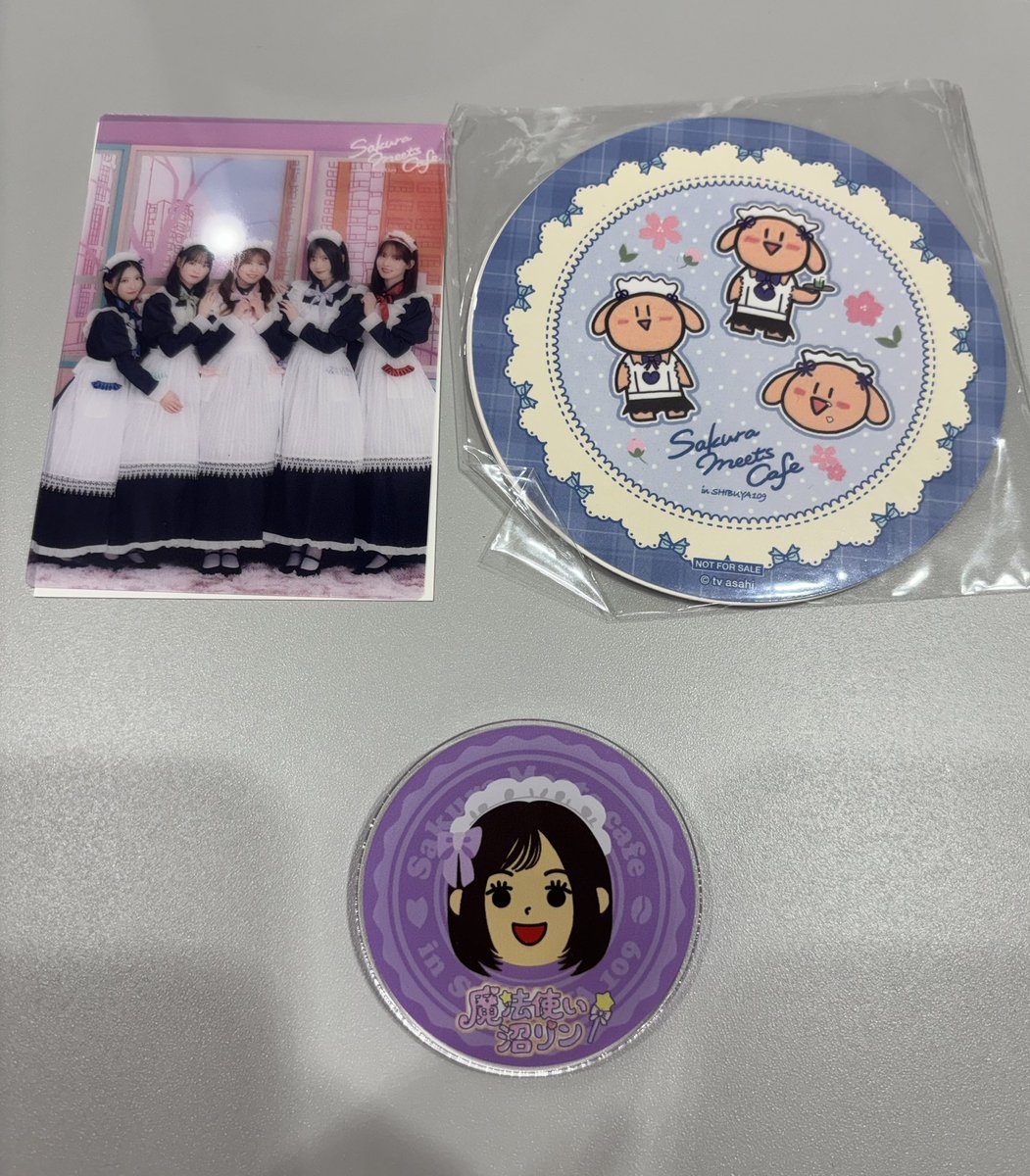 さくら tweet media