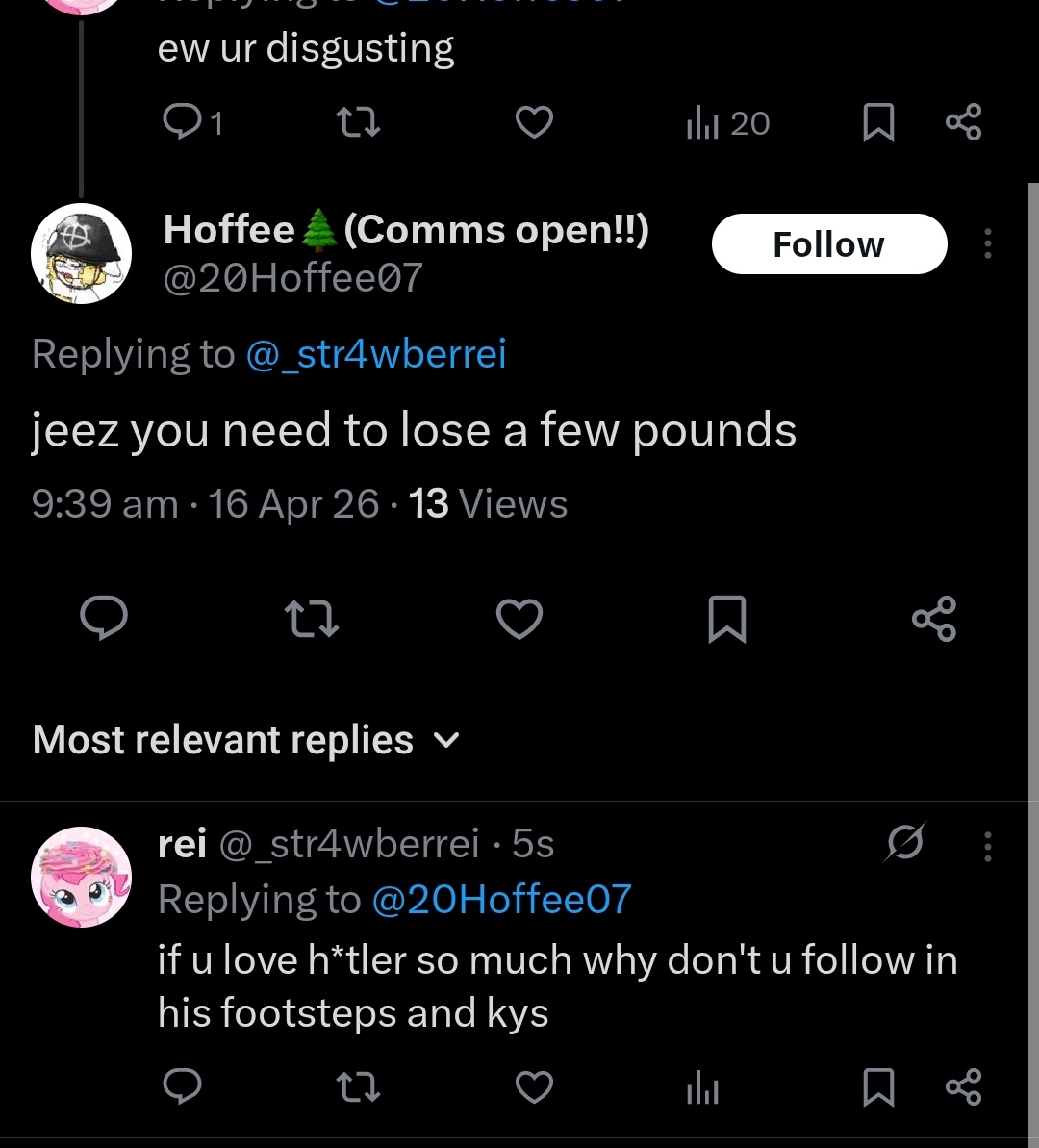 gulp let's hope my acc doesn't get banned