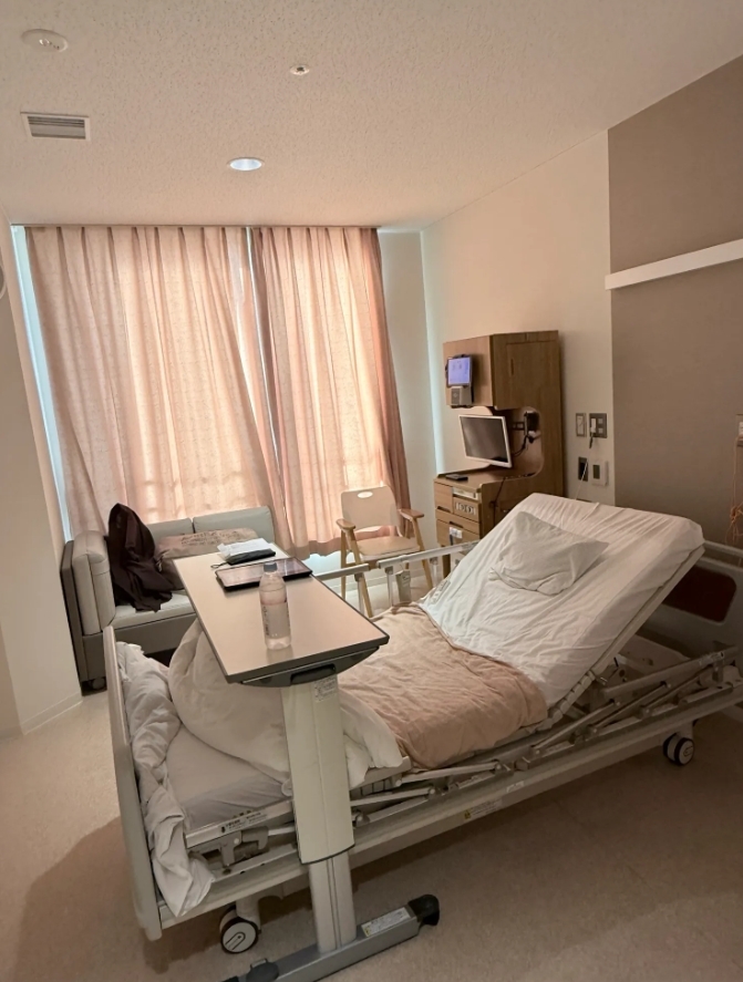 蝉丸P＠「住職という生き方」「つれづれ仏教講座」発売中 tweet media