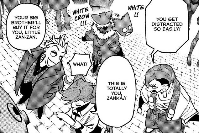 Cherry Lime Soda (@cherrylimesoda1) on Twitter photo 