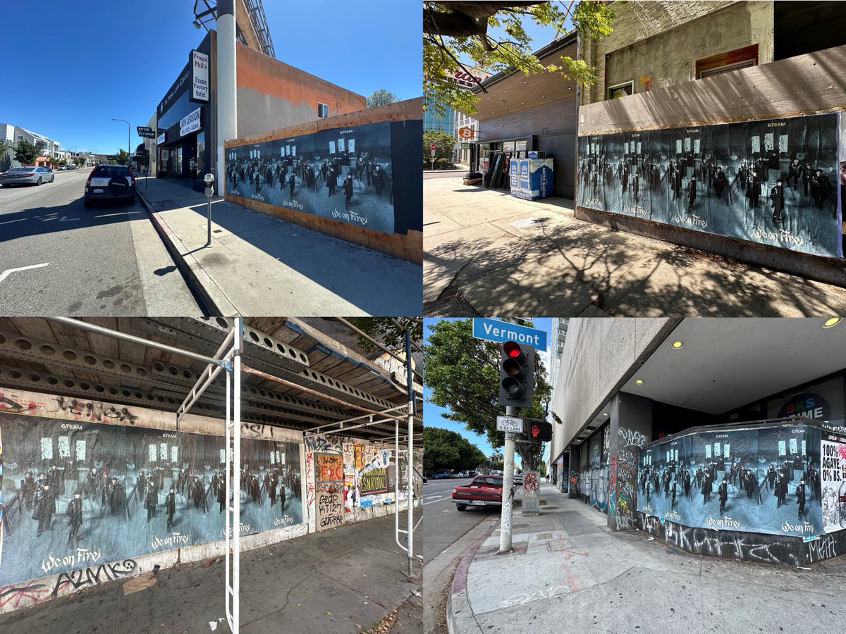 &TEAM OFFICIAL tweet media