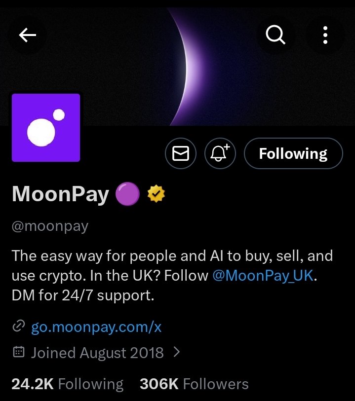 𝘿𝘼𝙄𝙎𝙔 🎲 tweet media