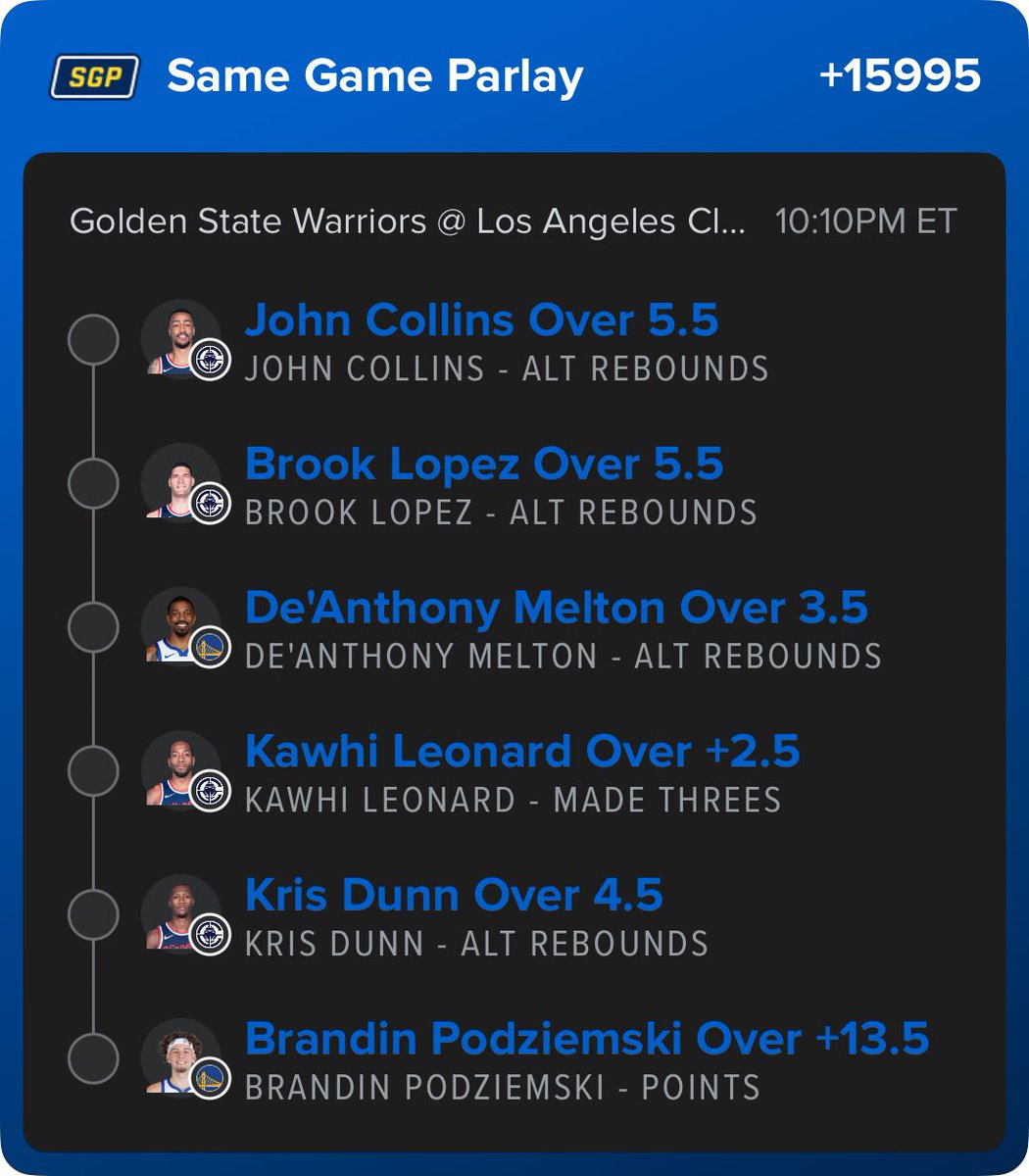 Tammy 💋 tweet media