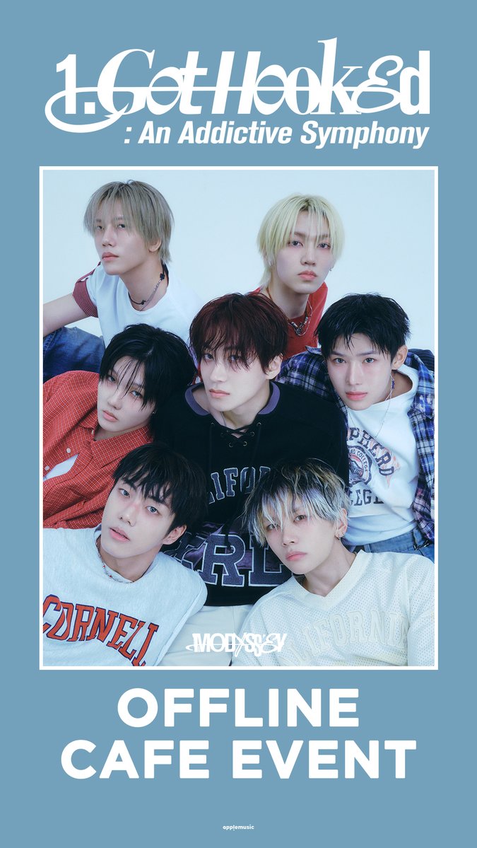 애플뮤직 APPLE MUSIC tweet media