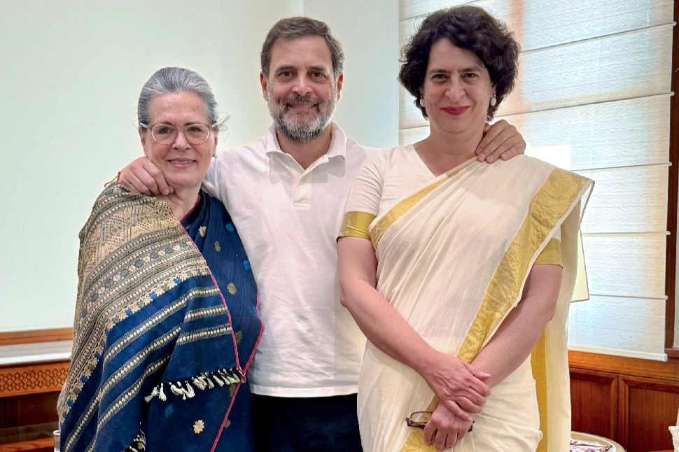 Farzana Ali Mazari 🇮🇳 tweet media