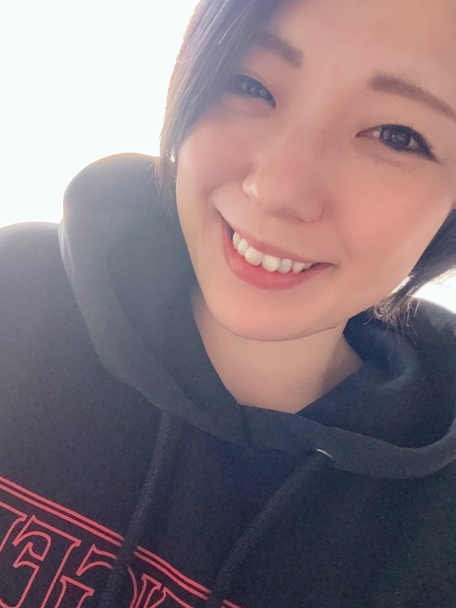 とらとらとら♡ tweet media