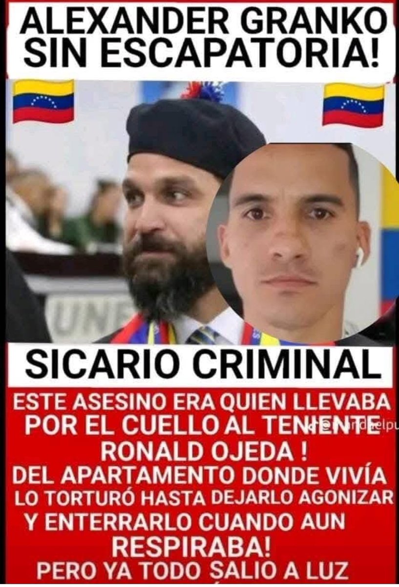 miguel galindo tweet media