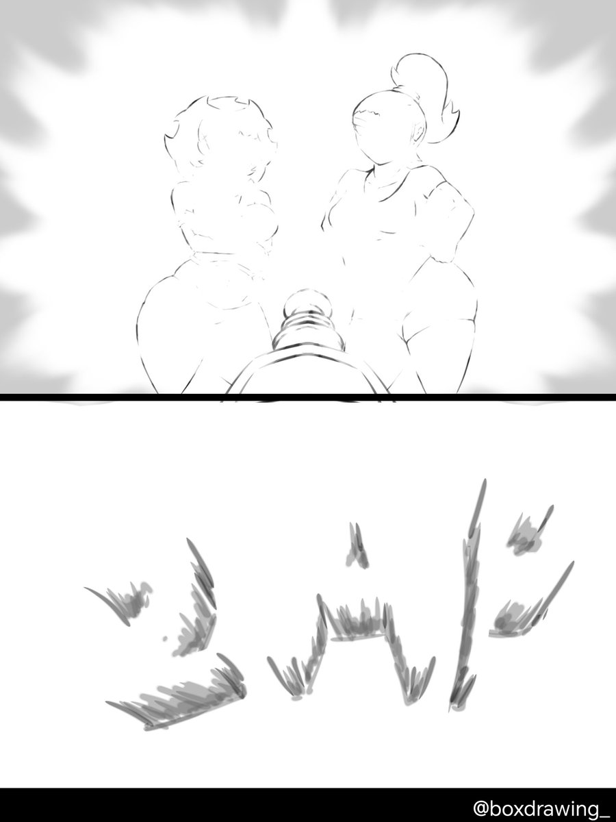 Box Drawing tweet media