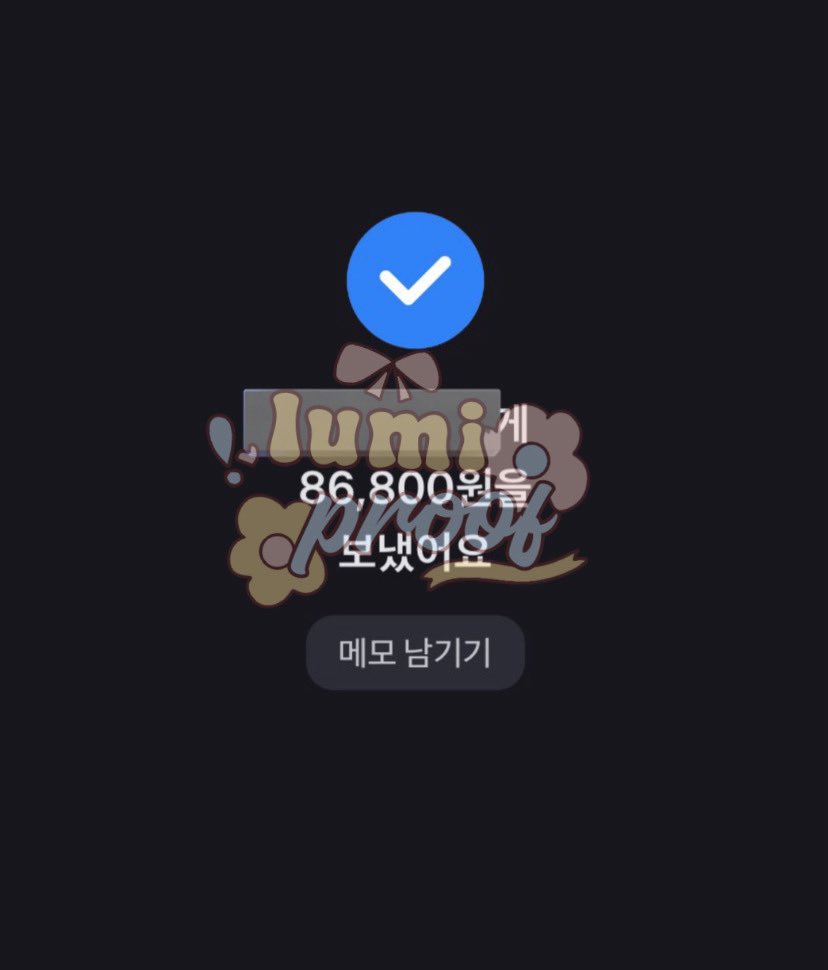 testi tf won

22.000 won✅
46.000 won✅
72.800 won✅
86.800 won✅