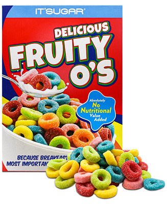 Chester Frazier tweet media