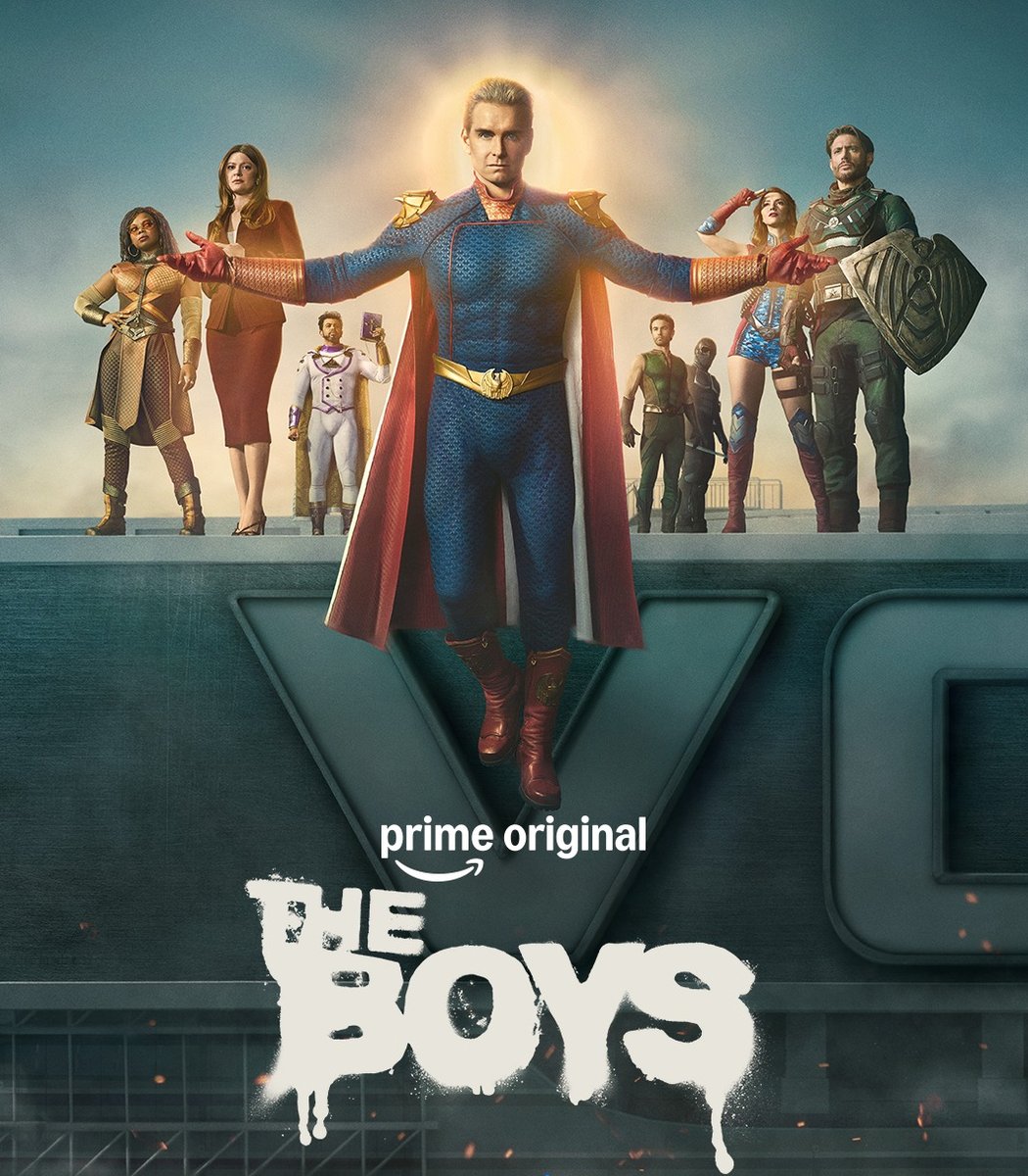 iannzits tweet media