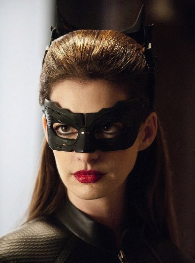 Film Easter Eggs & Details tweet media