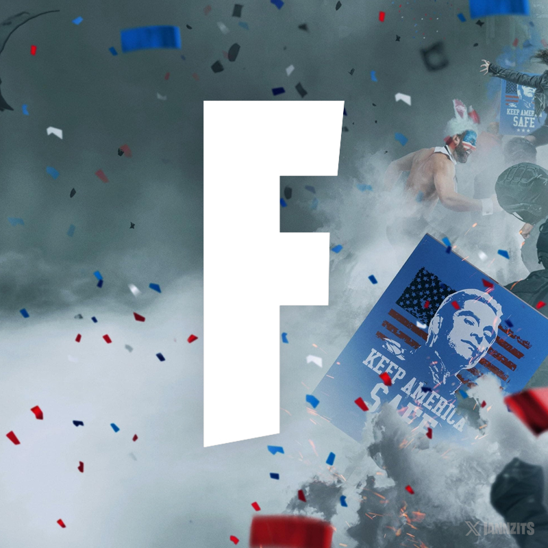 iannzits tweet media