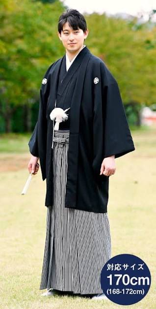 ぺそ(BL垢) tweet media